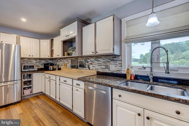 14298 S UNION CHURCH RD, Ellendale, DE 19941