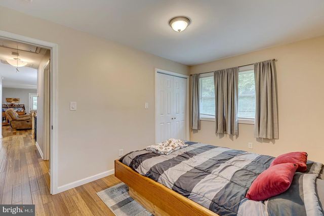 14298 S UNION CHURCH RD, Ellendale, DE 19941