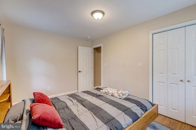 14298 S UNION CHURCH RD, Ellendale, DE 19941