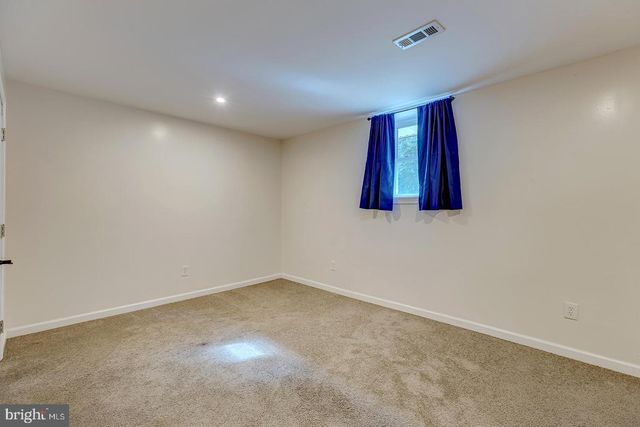 14298 S UNION CHURCH RD, Ellendale, DE 19941