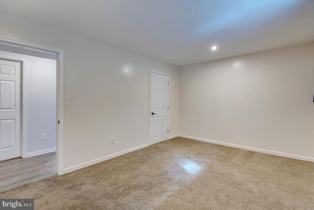 14298 S UNION CHURCH RD, Ellendale, DE 19941