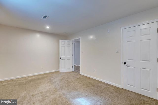 14298 S UNION CHURCH RD, Ellendale, DE 19941