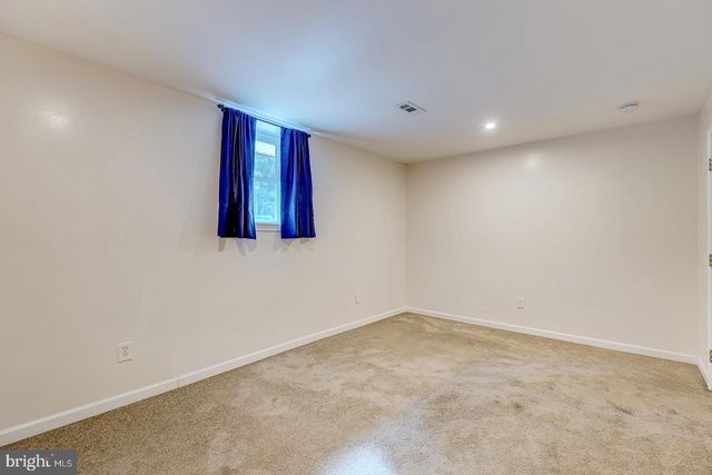 14298 S UNION CHURCH RD, Ellendale, DE 19941