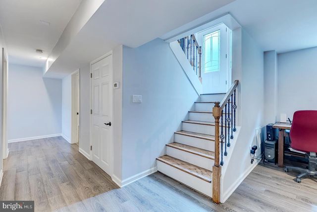 14298 S UNION CHURCH RD, Ellendale, DE 19941