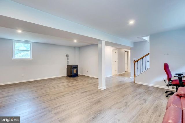 14298 S UNION CHURCH RD, Ellendale, DE 19941