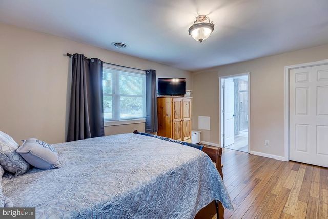 14298 S UNION CHURCH RD, Ellendale, DE 19941