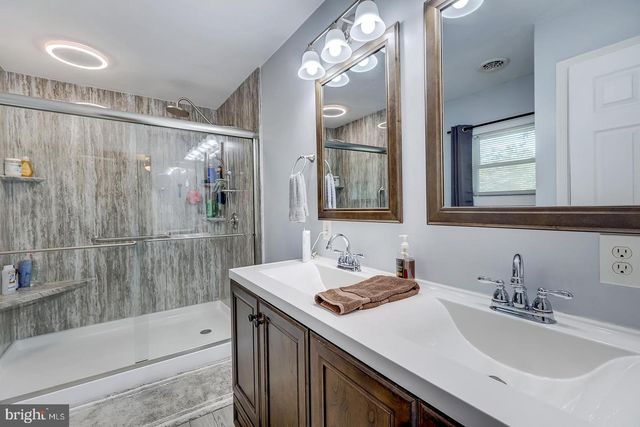 14298 S UNION CHURCH RD, Ellendale, DE 19941