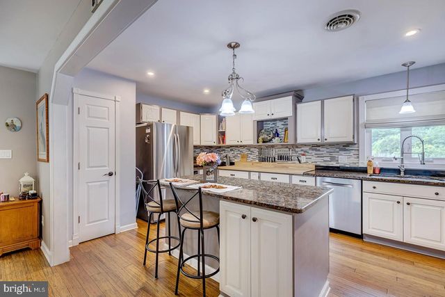 14298 S UNION CHURCH RD, Ellendale, DE 19941