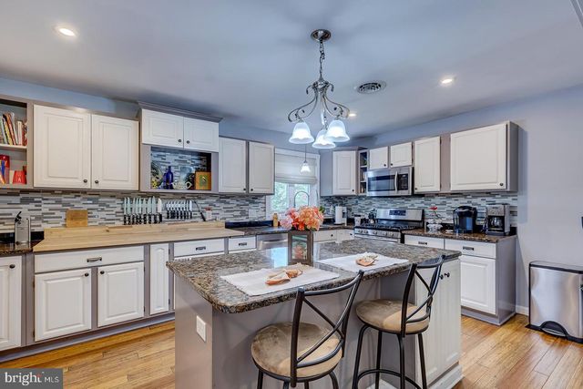 14298 S UNION CHURCH RD, Ellendale, DE 19941
