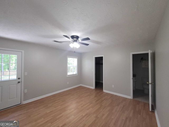 235 Winona Drive, Fayetteville, GA 30214