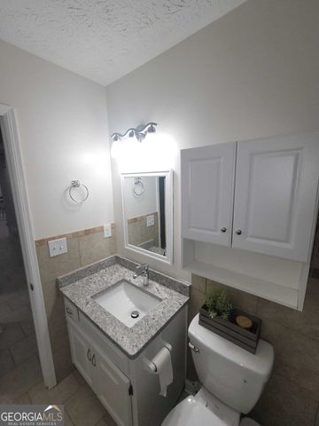 235 Winona Drive, Fayetteville, GA 30214