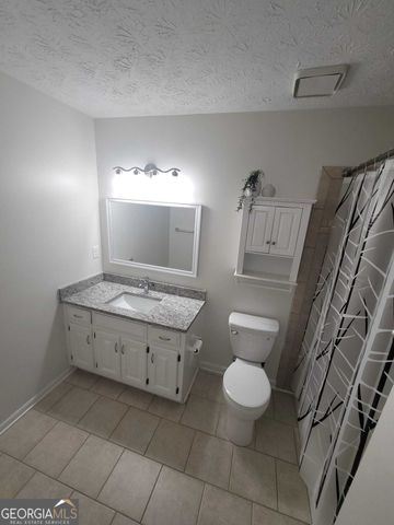 235 Winona Drive, Fayetteville, GA 30214