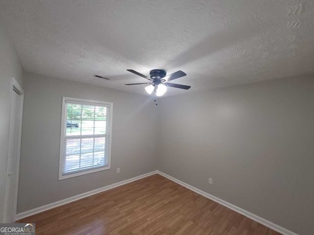235 Winona Drive, Fayetteville, GA 30214