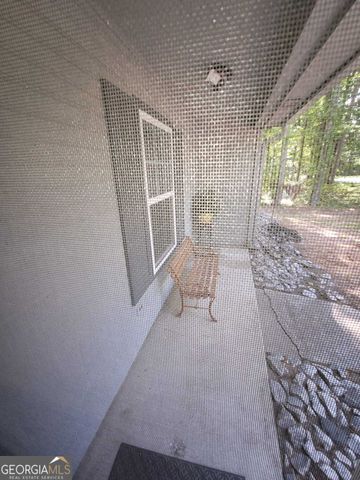 235 Winona Drive, Fayetteville, GA 30214