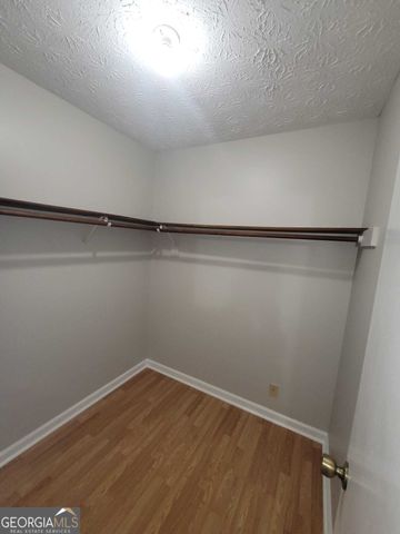235 Winona Drive, Fayetteville, GA 30214