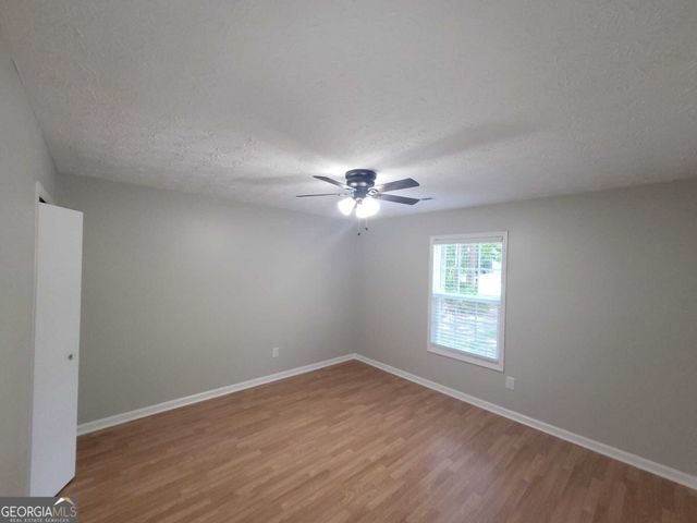 235 Winona Drive, Fayetteville, GA 30214