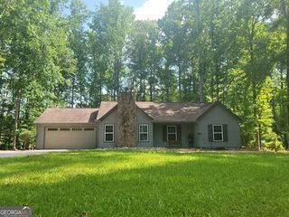235 Winona Drive, Fayetteville, GA 30214