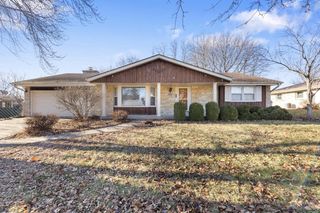 7975 S Wynbrook COURT, Oak Creek, WI 53154