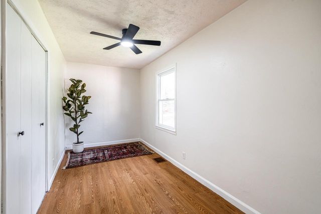 187 S Main STREET, Dousman, WI 53118