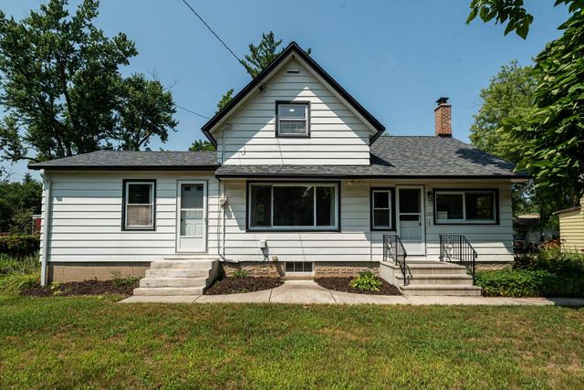 187 S Main STREET, Dousman, WI 53118