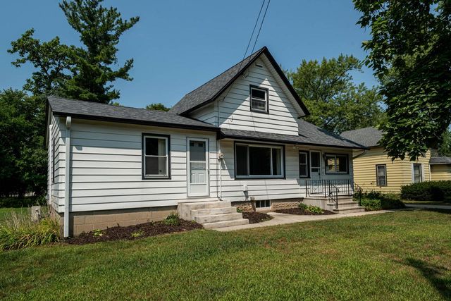 187 S Main STREET, Dousman, WI 53118