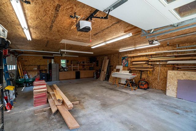 187 S Main STREET, Dousman, WI 53118