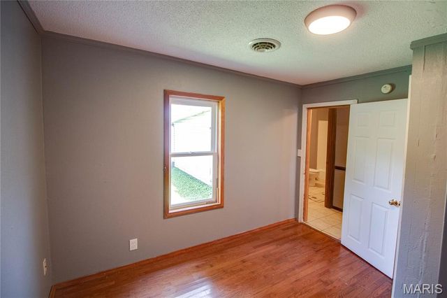 137 Dorothy Street, Moro, IL 62067