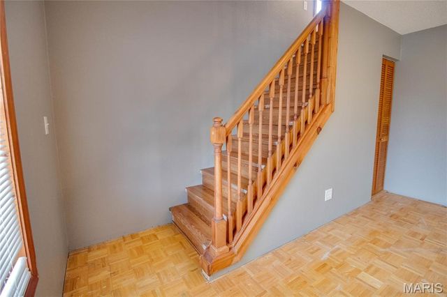 137 Dorothy Street, Moro, IL 62067