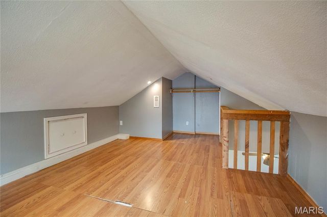 137 Dorothy Street, Moro, IL 62067