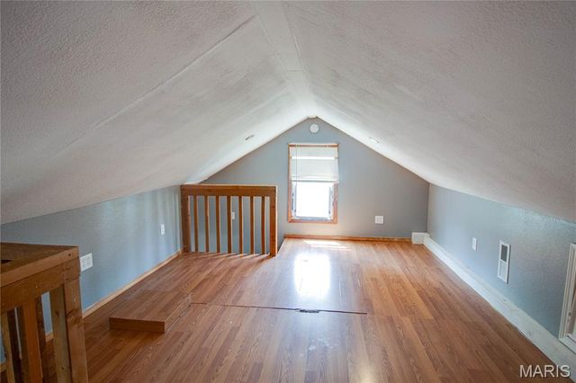 137 Dorothy Street, Moro, IL 62067
