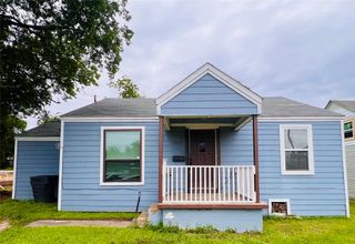 1919 E Ledbetter Drive, Dallas, TX 75216