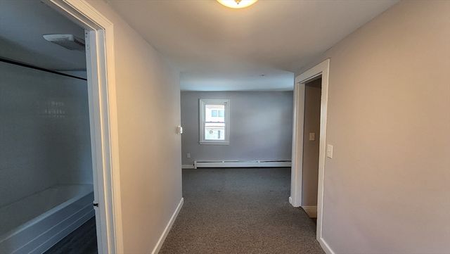 119 N Main St 119, Andover, MA 01810