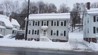 119 N Main St 119, Andover, MA 01810