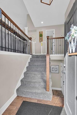 19600 E 11th Terrace N, Independence, MO 64056