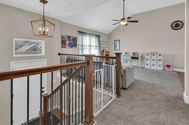 19600 E 11th Terrace N, Independence, MO 64056