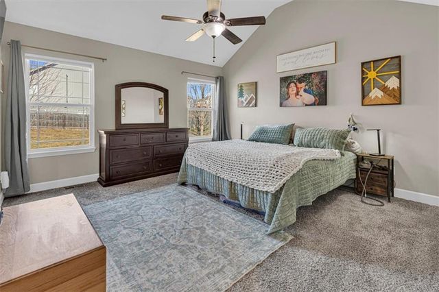 19600 E 11th Terrace N, Independence, MO 64056