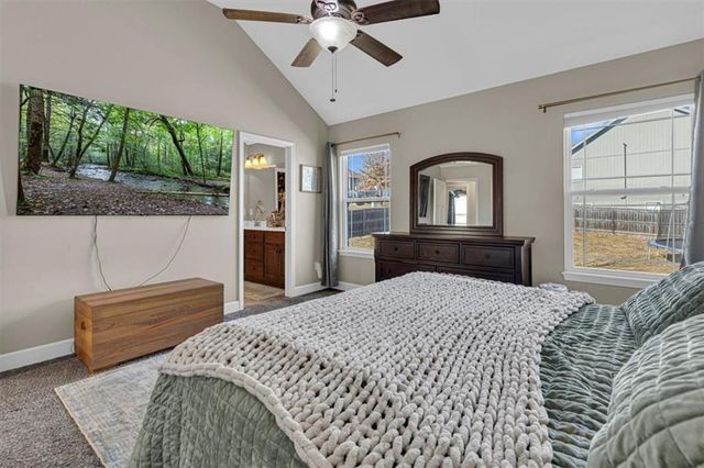 19600 E 11th Terrace N, Independence, MO 64056