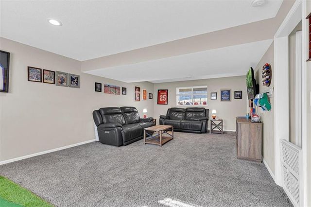 19600 E 11th Terrace N, Independence, MO 64056