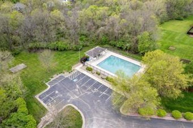 19600 E 11th Terrace N, Independence, MO 64056