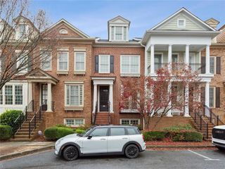 1207 Discover Green SE Lane 20, Mableton, GA 30126