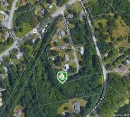 26 Palomino Place, New Windsor, NY 12553