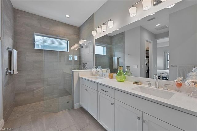 4007 Pegasus WAY, Naples, FL 34120