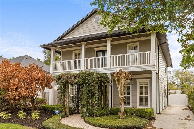 1610 LYNDALE BOULEVARD, Maitland, FL 32751