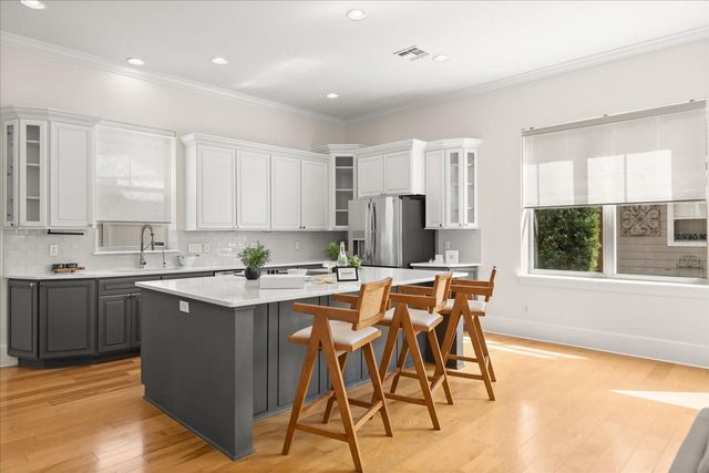 1610 LYNDALE BOULEVARD, Maitland, FL 32751