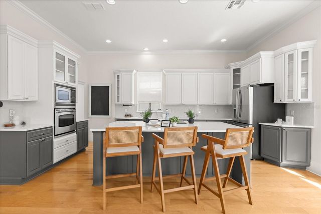 1610 LYNDALE BOULEVARD, Maitland, FL 32751