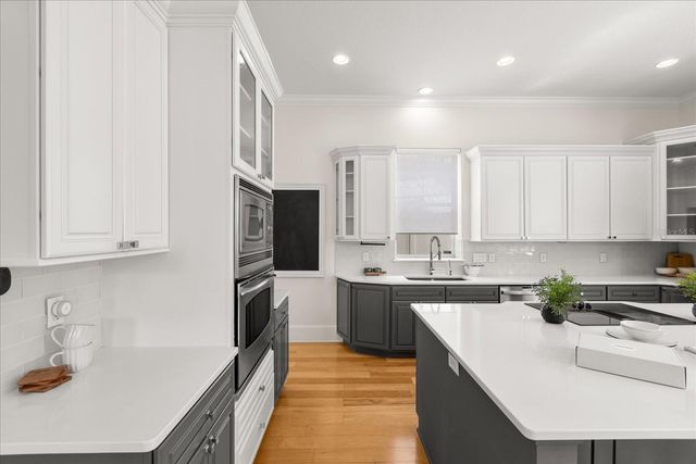 1610 LYNDALE BOULEVARD, Maitland, FL 32751