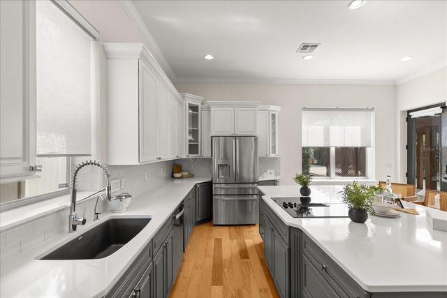 1610 LYNDALE BOULEVARD, Maitland, FL 32751