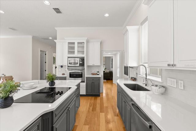 1610 LYNDALE BOULEVARD, Maitland, FL 32751