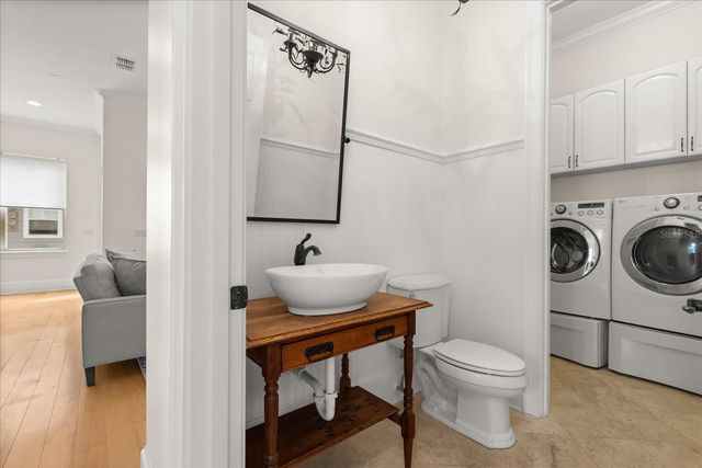 1610 LYNDALE BOULEVARD, Maitland, FL 32751