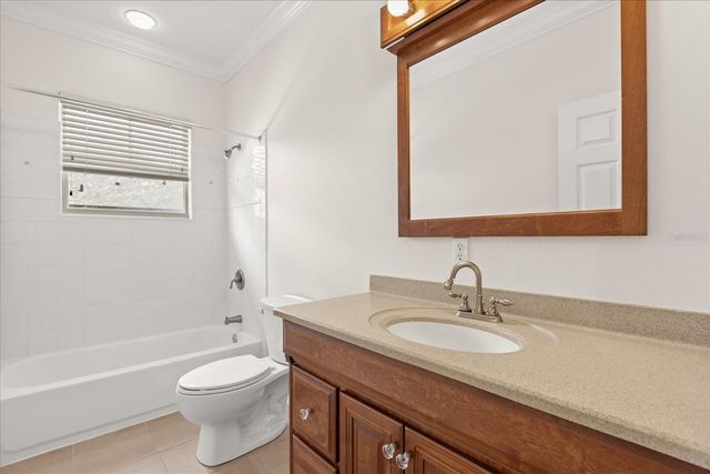 1610 LYNDALE BOULEVARD, Maitland, FL 32751